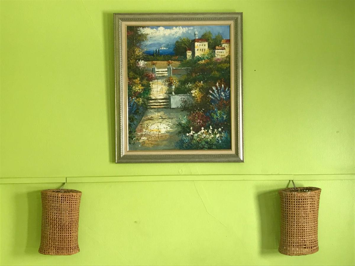 בנגקוק Swan Inn 2 Nana מראה חיצוני תמונה