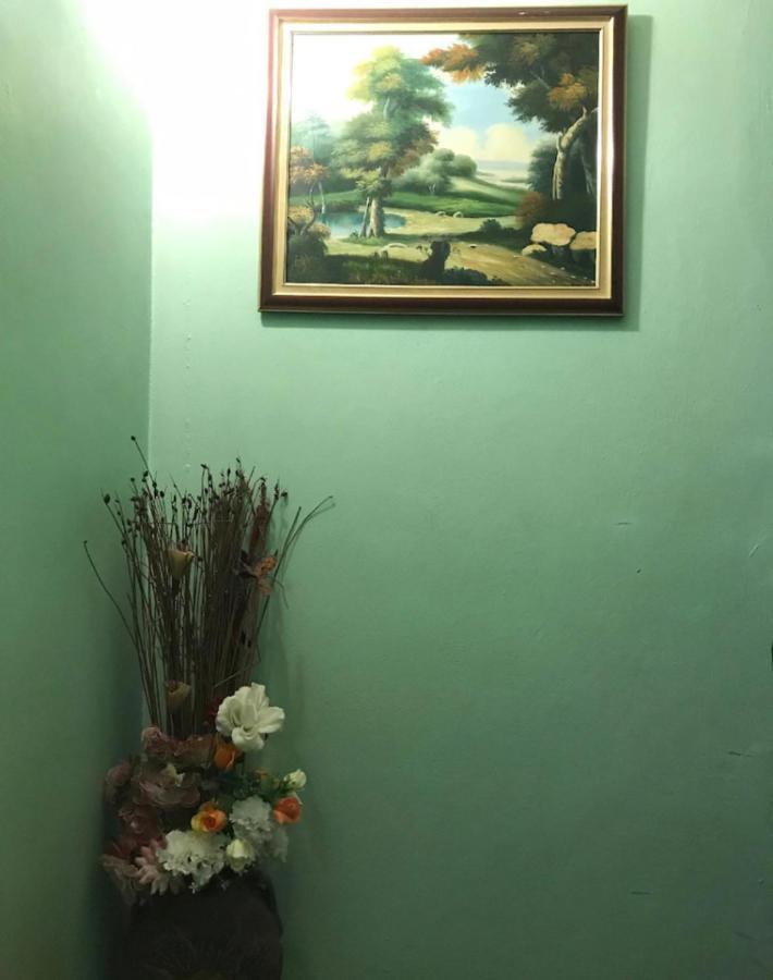 בנגקוק Swan Inn 2 Nana מראה חיצוני תמונה