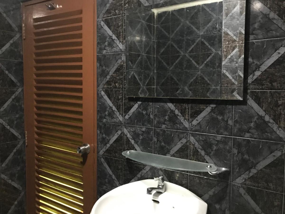 בנגקוק Swan Inn 2 Nana מראה חיצוני תמונה